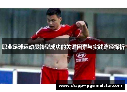 职业足球运动员转型成功的关键因素与实践路径探析