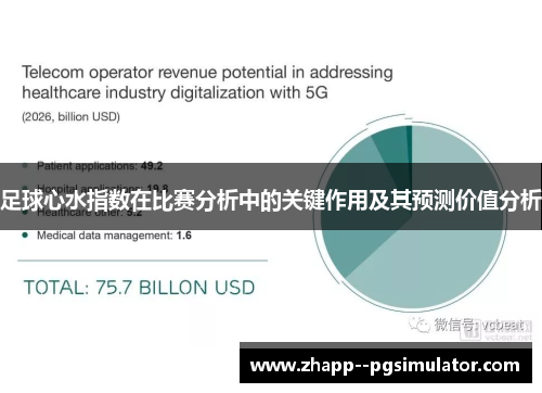 足球心水指数在比赛分析中的关键作用及其预测价值分析