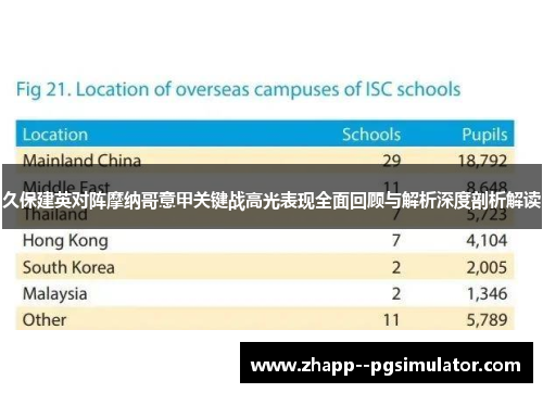 久保建英对阵摩纳哥意甲关键战高光表现全面回顾与解析深度剖析解读