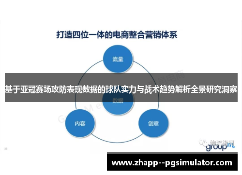 基于亚冠赛场攻防表现数据的球队实力与战术趋势解析全景研究洞察